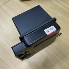 DD862-15-60A 單相機械式電能表正品現(xiàn)貨，包郵