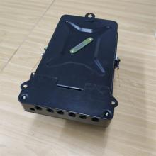 DT862-2.5-10A 三相機械式電能表正品現(xiàn)貨，包郵