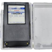 DT862-4 20-80A 三相機(jī)械式電能表正品現(xiàn)貨，包郵