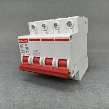DZ47-63 3P D32A 小型斷路器，空氣開關(guān)正品現(xiàn)貨，包郵