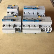 DZ47LE-100 3P D80A 小型漏電斷路器正品現(xiàn)貨，包郵