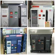 3TW1-4000/3P/3600A抽屜式智能型萬(wàn)能式斷路器深圳市三通機(jī)電正品現(xiàn)貨，包郵