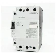 3VU1640-1MR00西門(mén)子 馬達(dá)保護(hù)斷路器 電動(dòng)機(jī)啟動(dòng)器