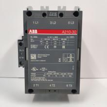 AF2050-30-11 ABB交流接觸器正品現(xiàn)貨，包郵
