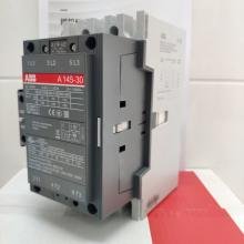 AF2050-30-11 ABB交流接觸器正品現(xiàn)貨，包郵