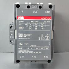 AF580-30-11 ABB交流接觸器正品現(xiàn)貨，包郵