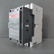 AF1250-30-11 ABB交流接觸器正品現(xiàn)貨，包郵