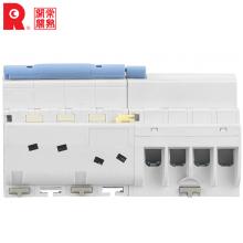 常熟開(kāi)關(guān)漏電斷路器CH2L-63D-40A