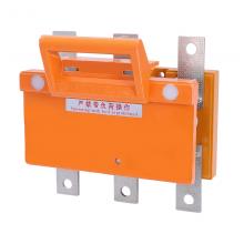 HD11FA-200/380刀開關(guān)正品現(xiàn)貨，包郵