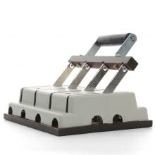 HS11-1000/48刀開(kāi)關(guān)正品現(xiàn)貨，包郵