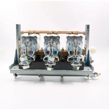 HR3-200/32熔斷隔離開(kāi)關(guān)刀開(kāi)關(guān)正品現(xiàn)貨，包郵