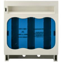 HR17B-630/30熔斷式隔離刀開(kāi)關(guān)正品現(xiàn)貨，包郵