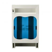 HR17B-630/30熔斷式隔離刀開關(guān)正品現(xiàn)貨，包郵