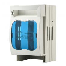 HR17B-630/30熔斷式隔離刀開關(guān)正品現(xiàn)貨，包郵