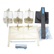 HH15(QSA)-250/4刀熔開關(guān)正品現(xiàn)貨，包郵