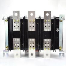HH15(QSA)-250/4刀熔開關(guān)正品現(xiàn)貨，包郵