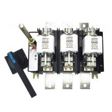HH15A(QA)-630/3隔離熔斷組刀開關(guān)正品現(xiàn)貨，包郵