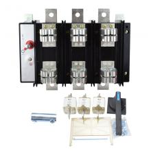 HH15P(QP)-2500/4隔離熔斷器刀開關(guān)正品現(xiàn)貨，包郵