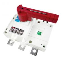 (HGL)-250A/3J負(fù)荷隔離刀開關(guān)正品現(xiàn)貨，包郵