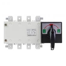 HGLZ1-1600A/4J雙投雙電源隔離轉(zhuǎn)換刀開關(guān)正品現(xiàn)貨，包郵