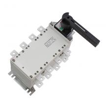 HGLZ1-315A/4J雙投雙電源隔離轉(zhuǎn)換刀開關(guān)正品現(xiàn)貨，包郵