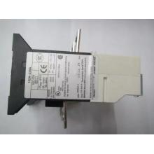 LR9F5371熱過(guò)載繼電器