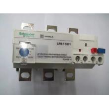 LR9F5371熱過(guò)載繼電器