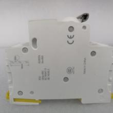 INT125 2P 125A隔離開(kāi)關(guān)正品現(xiàn)貨包郵