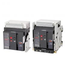 RMW1-6300/4P/6300A抽屜式框架萬能斷路器現貨，包郵