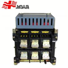 RMW1-6300/4P/6300A抽屜式框架萬(wàn)能斷路器現(xiàn)貨，包郵