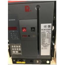 cw2-6300正品現(xiàn)貨，包郵