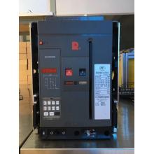 cw2-2000萬能斷路器正品現(xiàn)貨，包郵