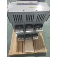 常熟cw3-4000斷路器正品現(xiàn)貨，包郵