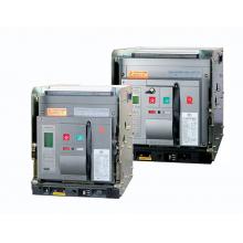 常熟cw3-4000斷路器正品現(xiàn)貨，包郵