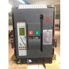 常熟cw3-4000斷路器正品現(xiàn)貨，包郵