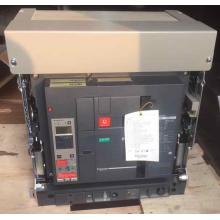 MT32H1b 3200A 4P MIC2.0 抽屜式框架智能萬能式斷路器現(xiàn)貨，包郵