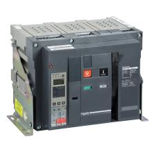 MT32H1b 3200A 4P MIC2.0 抽屜式框架智能萬能式斷路器現(xiàn)貨，包郵