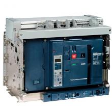 MT32H1b 3200A 4P MIC2.0 抽屜式框架智能萬能式斷路器現(xiàn)貨，包郵