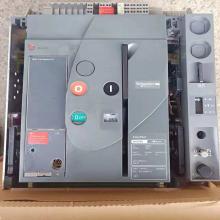 MVS32H 3200A 4P MIC5.0 抽屜式框架萬能斷路器現(xiàn)貨，包郵