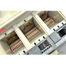 MVS32H 3200A 4P MIC5.0 抽屜式框架萬能斷路器現(xiàn)貨，包郵