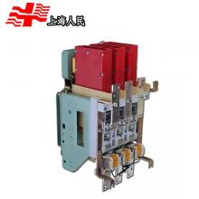 DW15-4000A/AC1140V 電磁式電動智能框架萬能式斷路器正品現(xiàn)貨，包郵