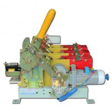 DW16-4000A 電動熱式智能框架萬能式斷路器現(xiàn)貨，包郵