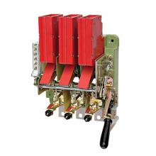 DW16-4000A 電動熱式智能框架萬能式斷路器現(xiàn)貨，包郵