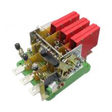 DW16-4000A 電動熱式智能框架萬能式斷路器現(xiàn)貨，包郵