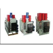 DW17D-2500A 抽屜式預儲能智能框架萬能式斷路器正品現(xiàn)貨，包郵