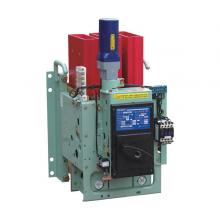 DW17D-2500A 抽屜式預儲能智能框架萬能式斷路器正品現(xiàn)貨，包郵