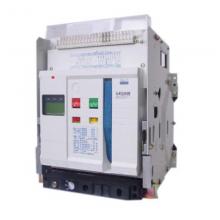 GSW1-4000/4P/4000A抽屜式天水二一三框架萬能斷路器正品現(xiàn)貨，包郵