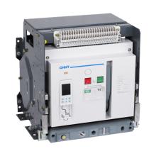 NA1-6300-6300M/3電動抽屜式萬能式斷路器現(xiàn)貨，包郵