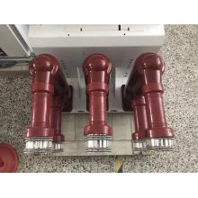 CV1-12X戶內高壓真空斷路器