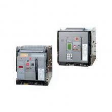 CW1-2000C/1250 1600 2000 3p4p常熟開關(guān)廠框架萬(wàn)能斷路器